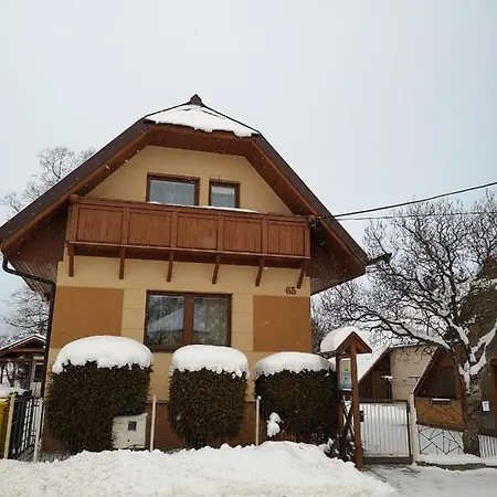 Vcielka