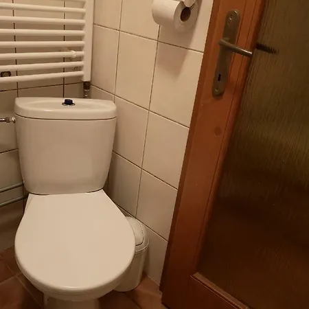 Včielka