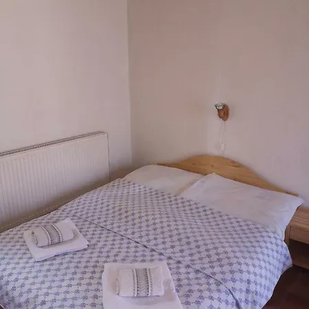 Včielka