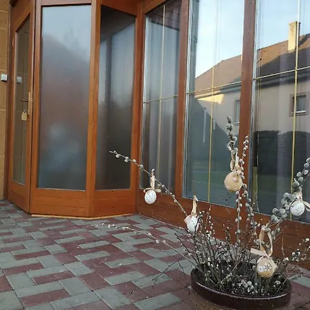Včielka